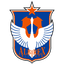 teamLogo