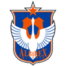 Ниигата Албирекс