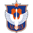 teamLogo