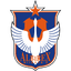 teamLogo