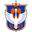 Home team logo