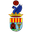 Away team logo