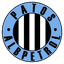 Альбпетрол Патос logo