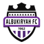 teamLogo