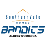 Albury Wodonga Bandits
