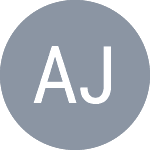 Алькон Х logo