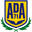 Home team logo
