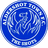 ФК Олдершот Таун logo
