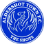 teamLogo