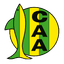 Альдосиви logo