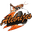 Away team logo