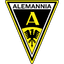 teamLogo