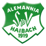Алеманния Хайбах