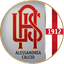 teamLogo