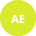 Александрова Е / Сизикова Я logo