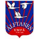 Home Team logo