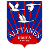 ФК Алфтанес