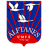 Альфтанес logo