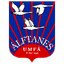 Аульфтанес logo