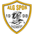 teamLogo