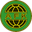 Away team logo