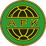 ФК Альгард