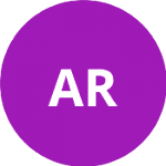 Алгарве Рома Торрино logo