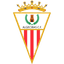 КФ Альхесирас logo