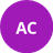 Alhama CF logo