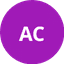 Альхама ФК logo