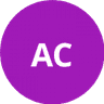 Alhama CF