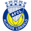 teamLogo