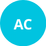 Alianca CE U20 logo