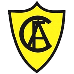 Алианса Насьонал ГО