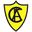Away team logo