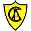 Алианса Насьонал ГО logo