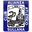 Away team logo