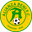 Away team logo