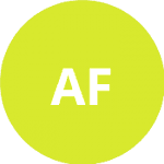 Alianza FC II logo