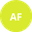 Away team logo