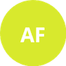 Alianza FC II