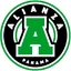 Альянса logo