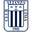 Home team logo