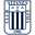Home team logo