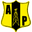 Home team logo