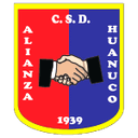 Away team logo