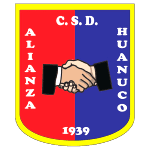 Альянса Универсидад logo