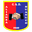 Away team logo