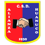 Альянса Универсидад logo