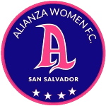 Alianza Women logo